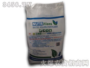 新型冷媒复配剂 创新推荐与应用前景